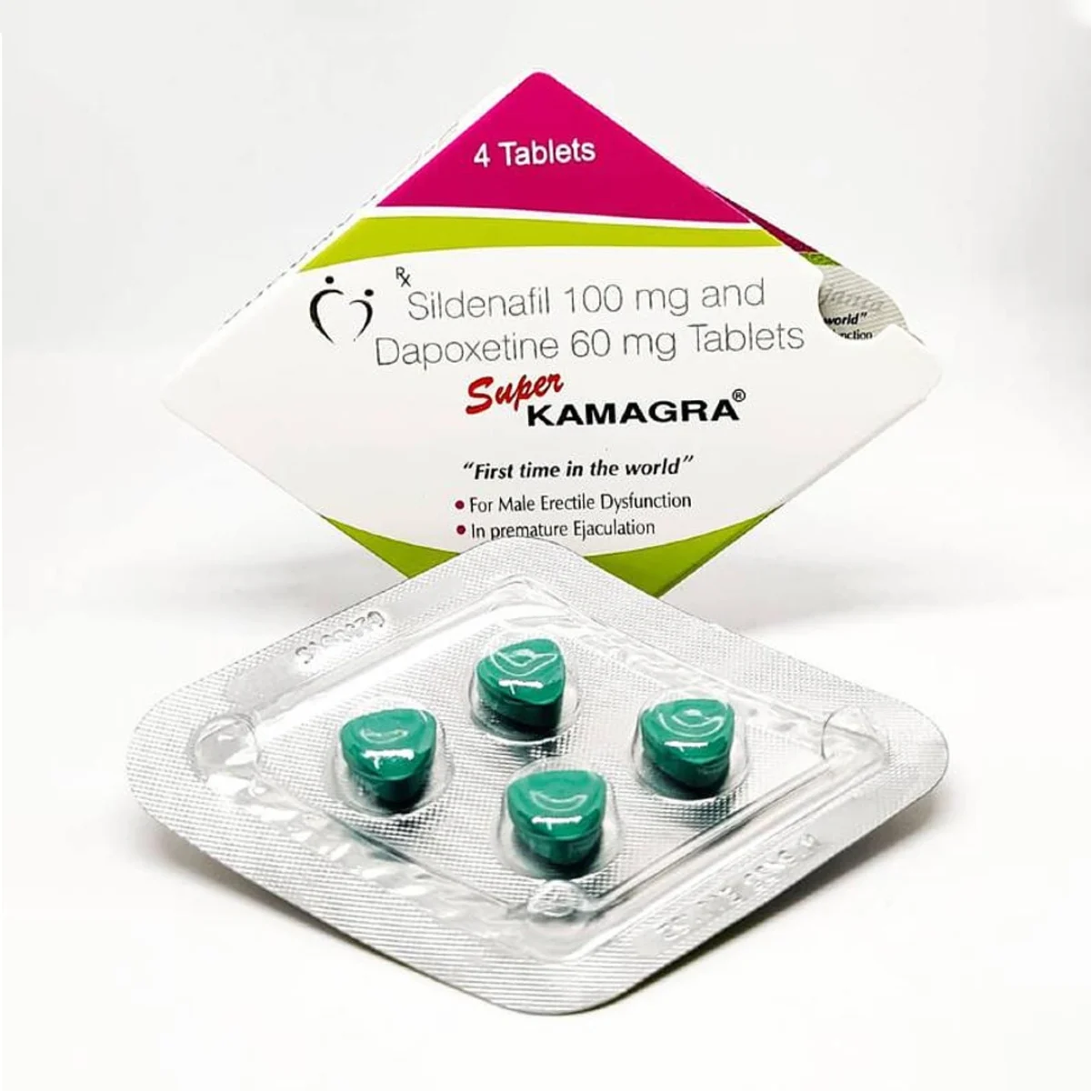 Super p-force 100mg online