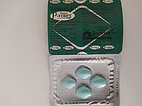 Super P-force 130mg