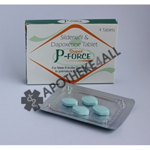 super p-force 150mg online