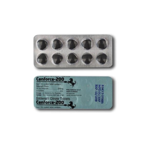 super p-force 200mg online