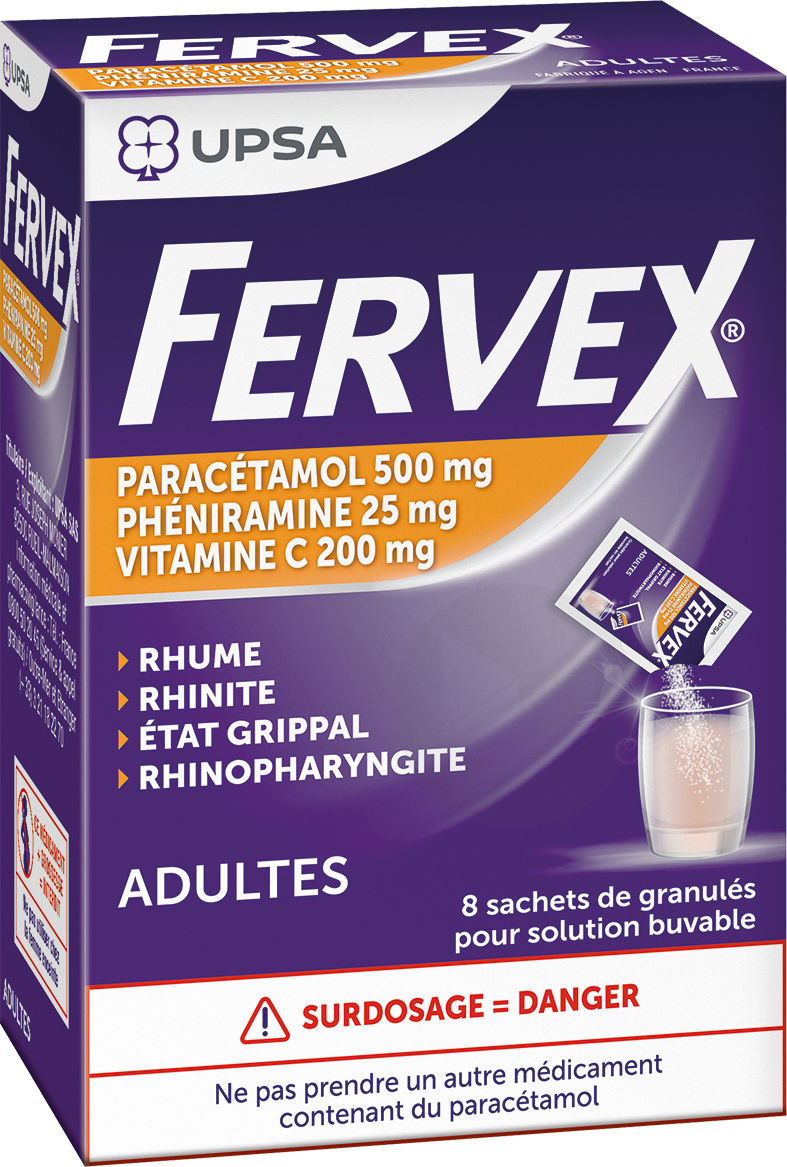super p-force 25mg online
