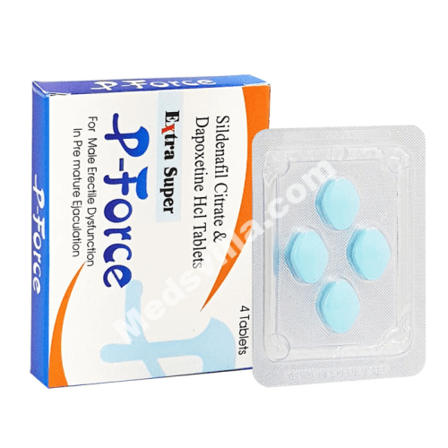 Super P-force 50mg Online Super p-force 50mg online