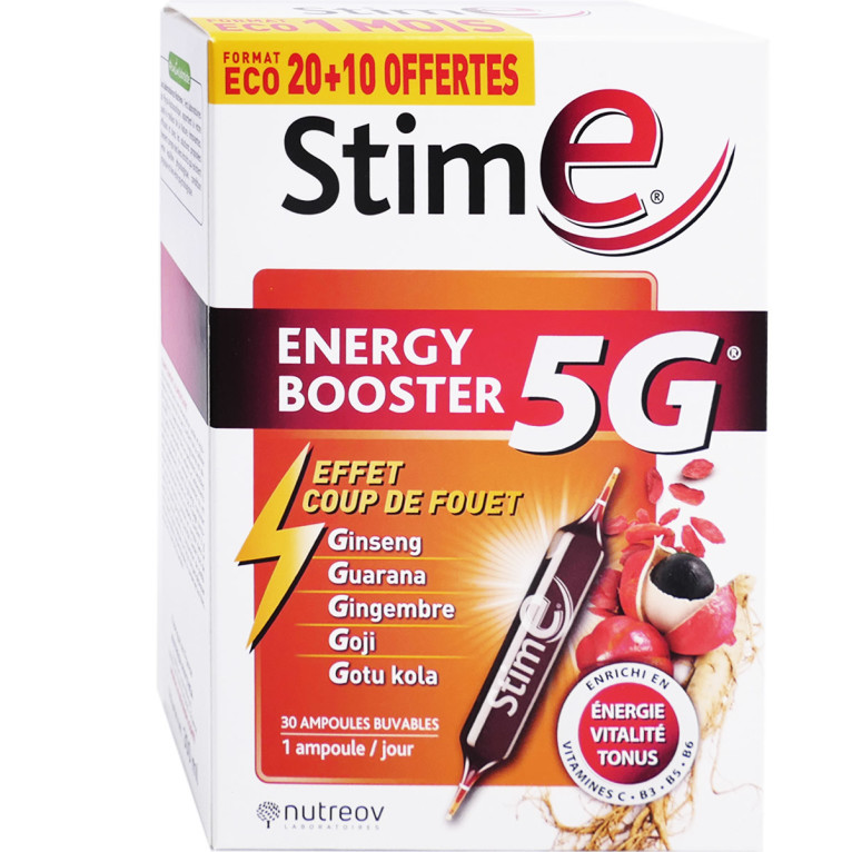 Super P-force 75mg Online Super p-force 75mg online