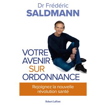 super p-force acheter sans ordonnance