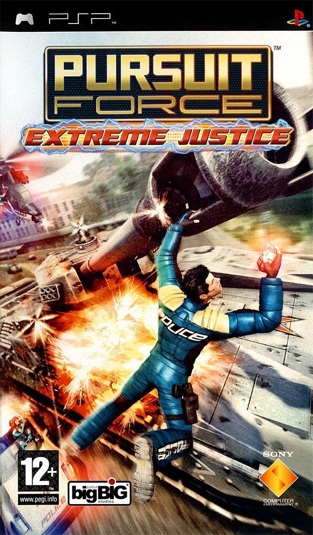 Super P-force Où Acheter