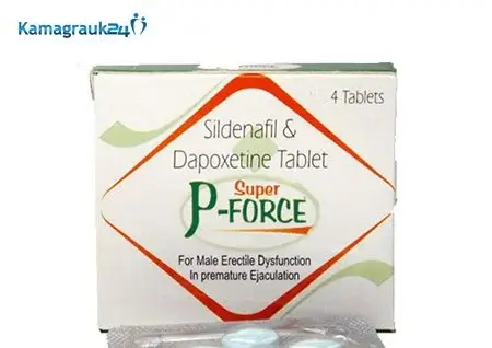 super p-force online acheter Super p-force online acheter