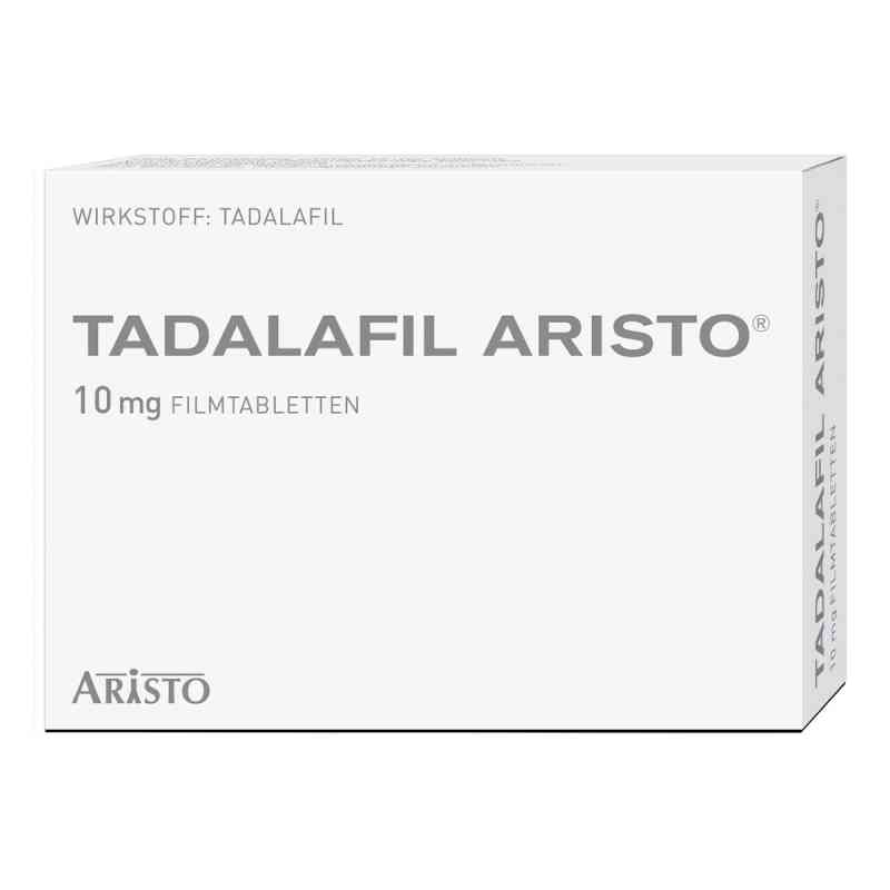 Tadacip 10 Mg Online