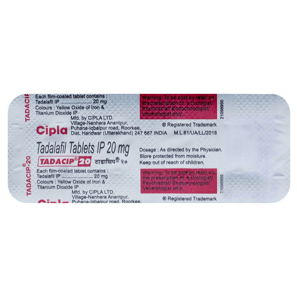 Tadacip 10 Online Tadacip 10 online