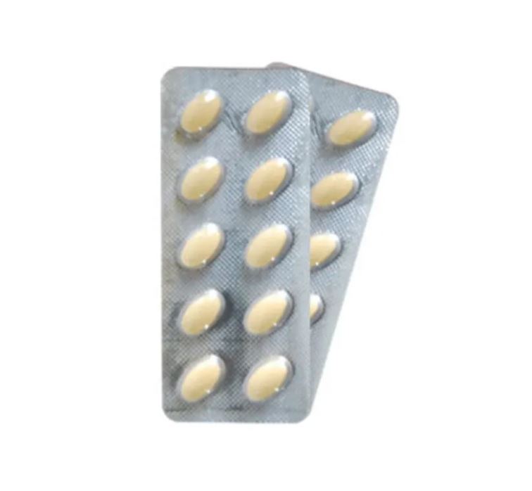 Tadacip 40mg online