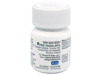 tadacip 5mg online Tadacip 5mg Online