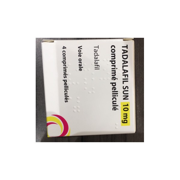 tadacip acheter sans ordonnance