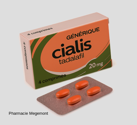 tadacip moins cher