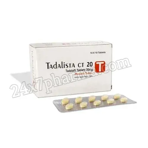 Tadacip Online Acheter