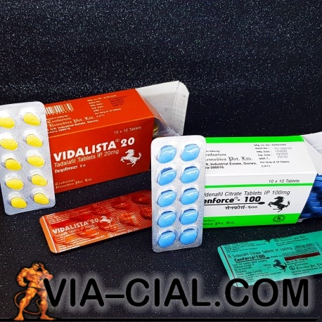 tadacip pas cher