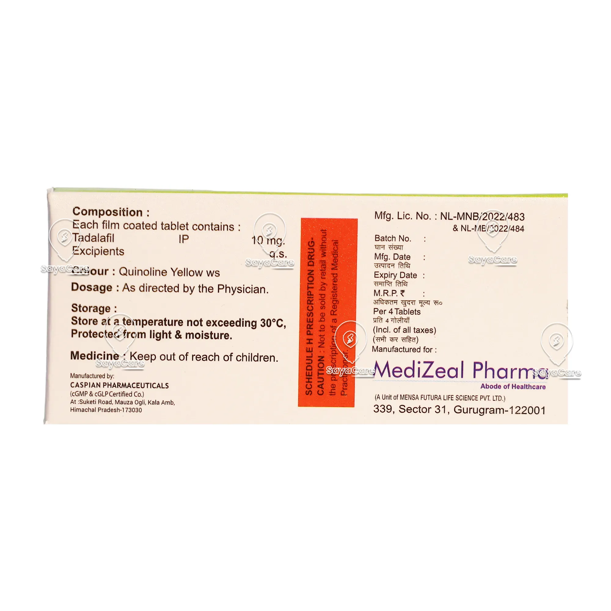 tadala black 10mg online Tadala black 10mg online