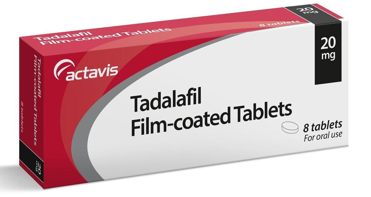 Tadala black 2.5mg online
