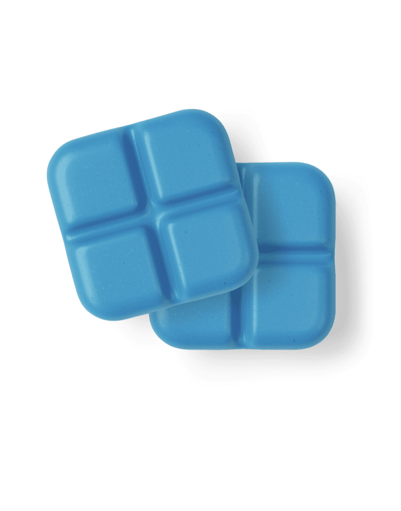 tadala black 40mg