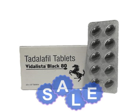 Tadala Black Acheter Tadala Black Acheter