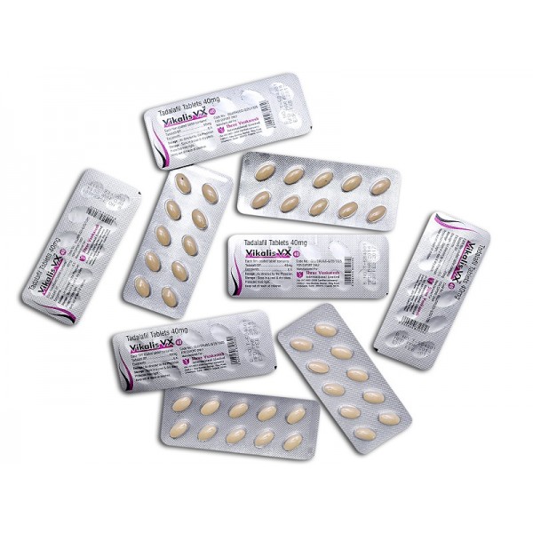 tadala black acheter online