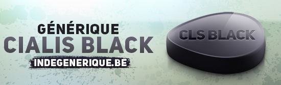 Tadala Black Acheter Sans Ordonnance Tadala Black Acheter Sans Ordonnance