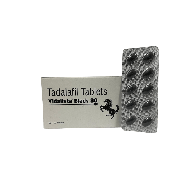 Tadala Black Générique