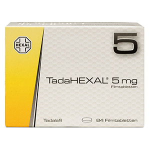 tadalafil 0 5mg