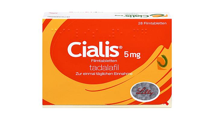 Tadalafil 0 5mg Tadalafil 0 5mg