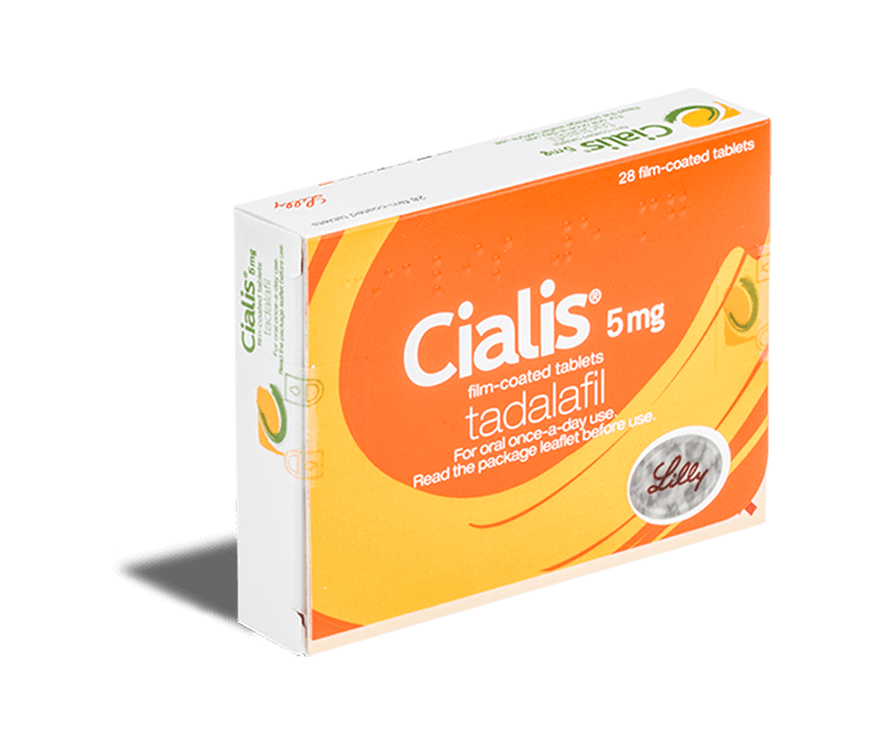 Tadalafil 10 Mg Boite