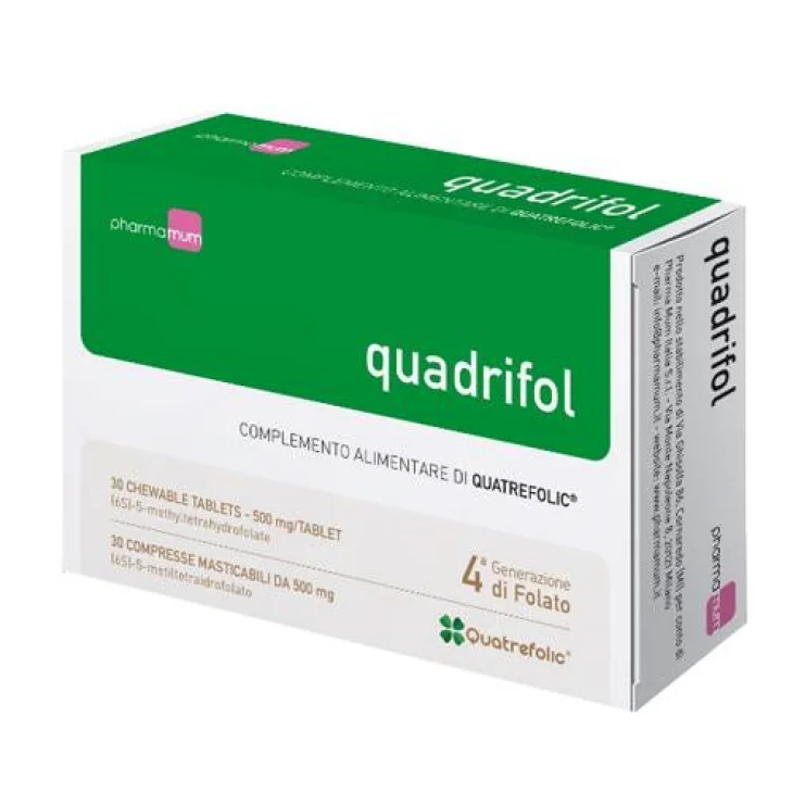 tadalafil 10 mg mylan