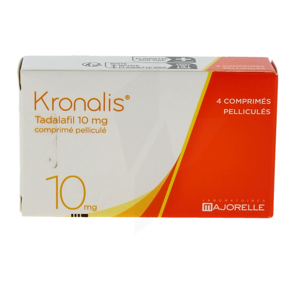 Tadalafil 10 mg sans ordonnance tadalafil 10 mg sans ordonnance