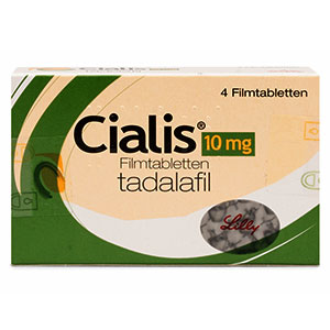 Tadalafil 10mg 48