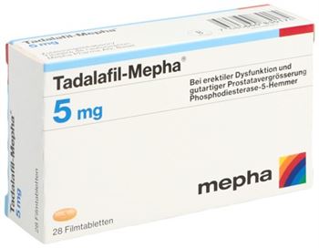 tadalafil 10mg 5 htp