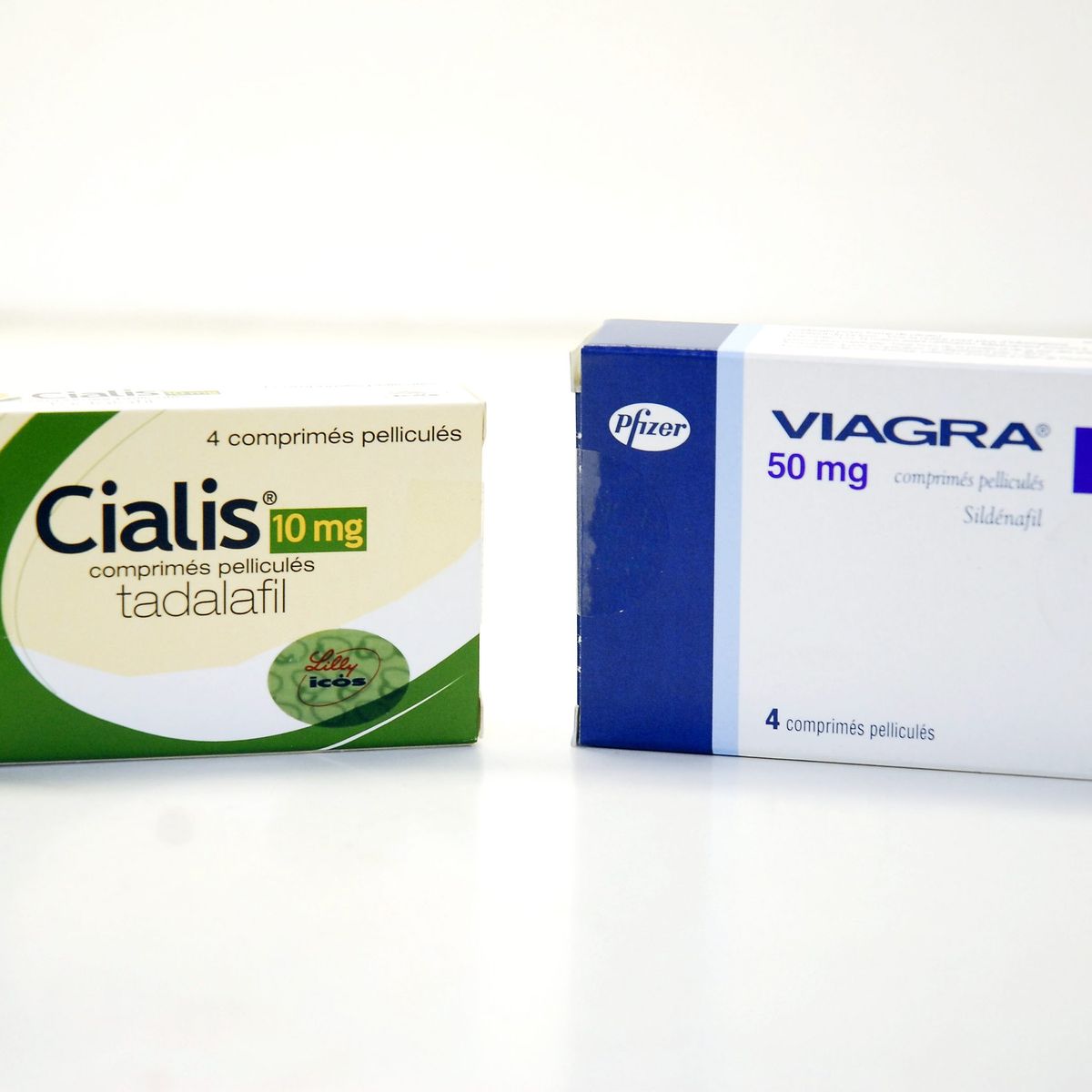 Tadalafil 10mg Avis Tadalafil 10mg avis