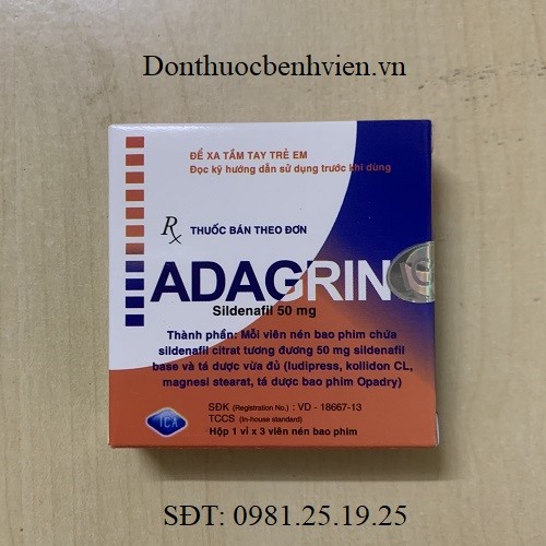 tadalafil 10mg stella Tadalafil 10mg stella