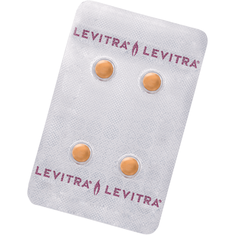 Tadalafil 20 mg compendium Tadalafil 20 Mg Compendium