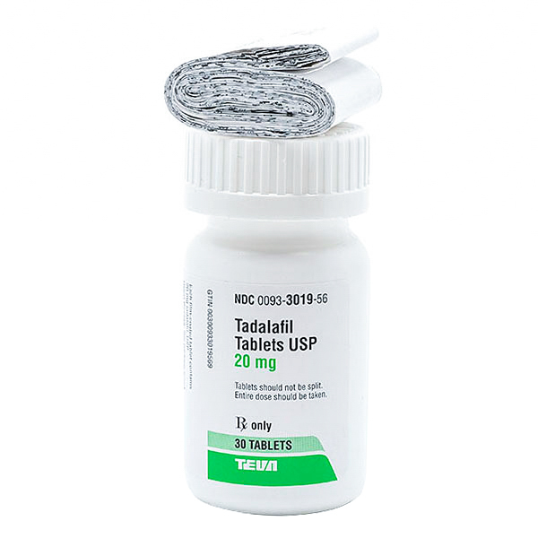 Tadalafil 20 mg ndc Tadalafil 20 mg ndc