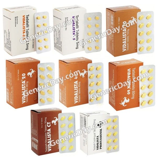 tadalafil 20 mg vidal Tadalafil 20 Mg Vidal