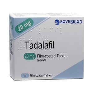tadalafil 20mg acheter