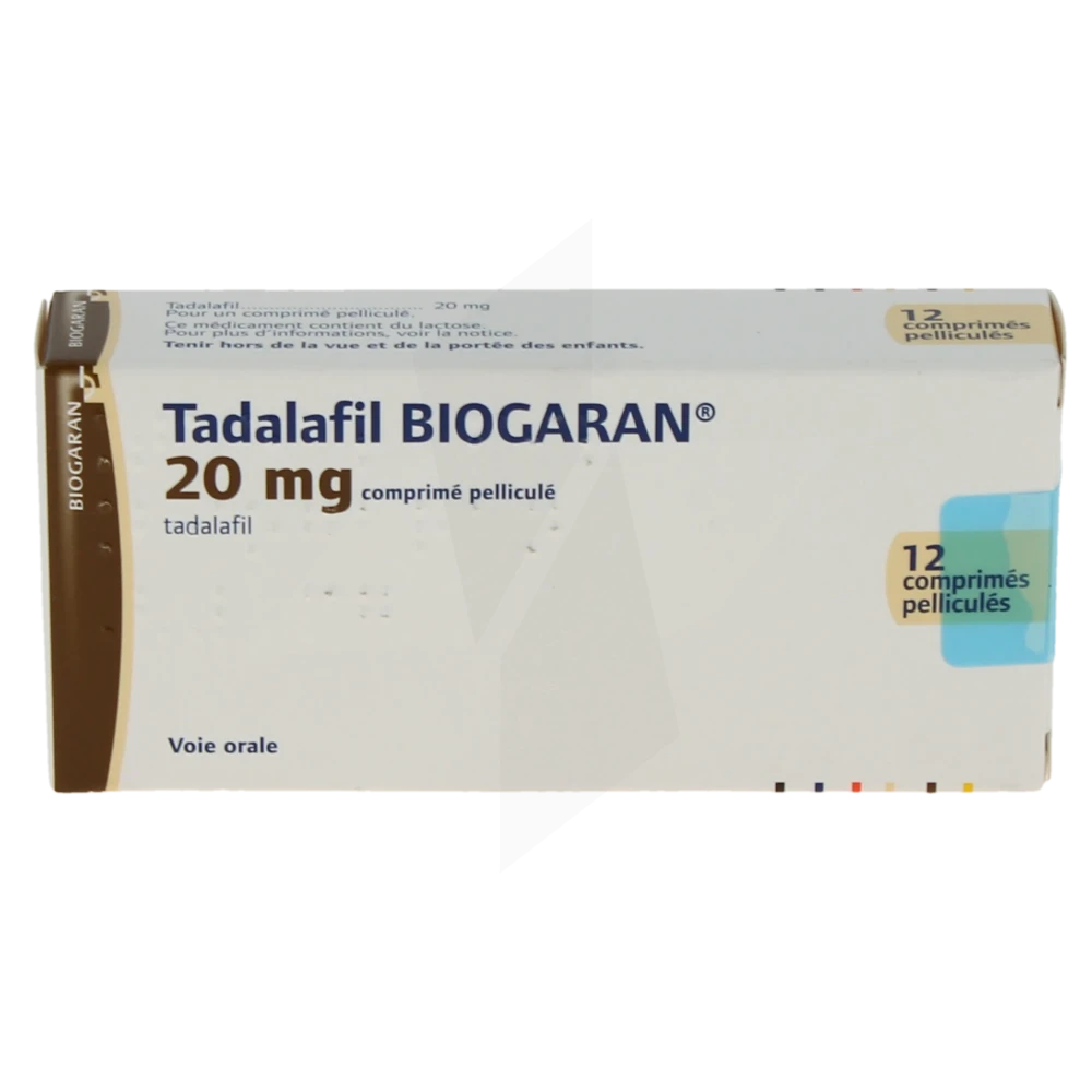 Tadalafil 20mg Avis Tadalafil 20mg Avis