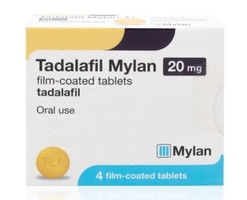 Tadalafil 20mg boite de 28 tadalafil 20mg boite de 28