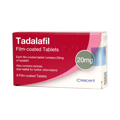 tadalafil 20mg boite de 8 prix