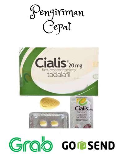 Tadalafil 20mg boîte de 8