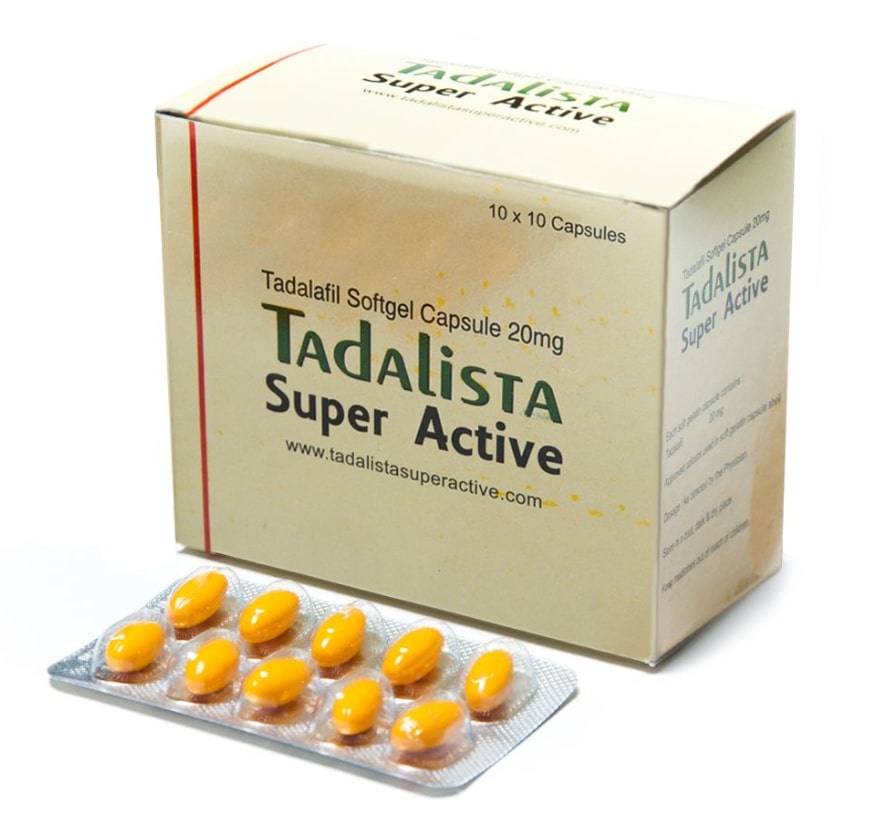 Tadalafil 20mg Cvs tadalafil 20mg cvs