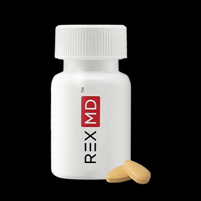 Tadalafil 20mg Cvs