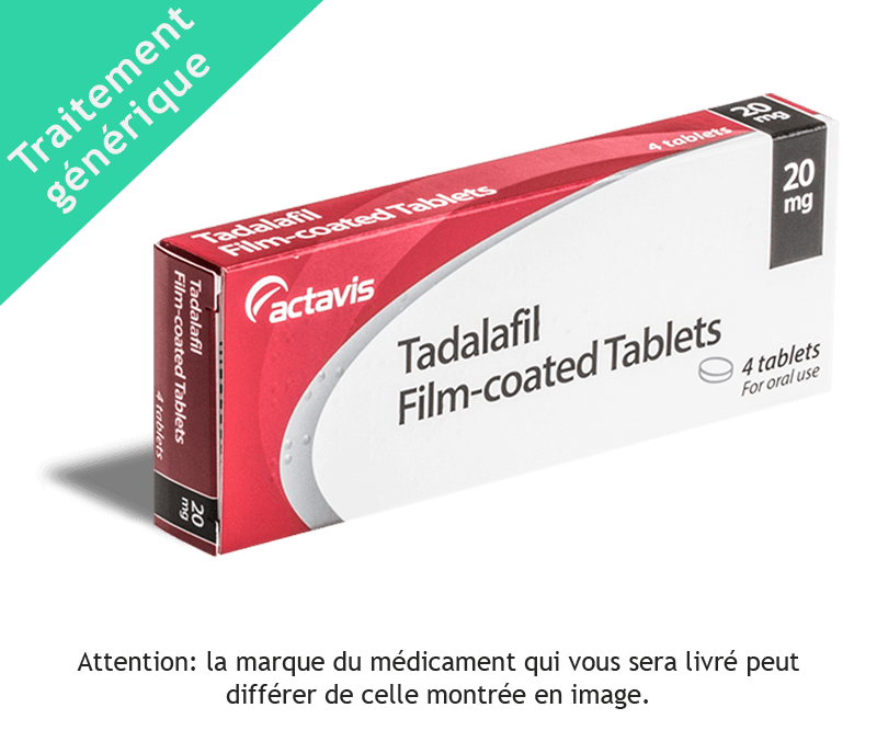 tadalafil 20mg original Tadalafil 20mg Original