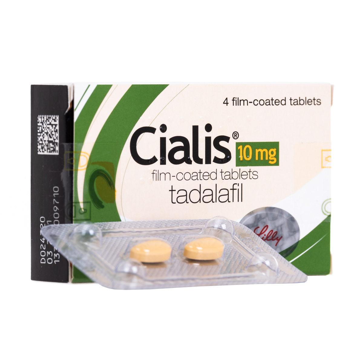tadalafil 20mg prix