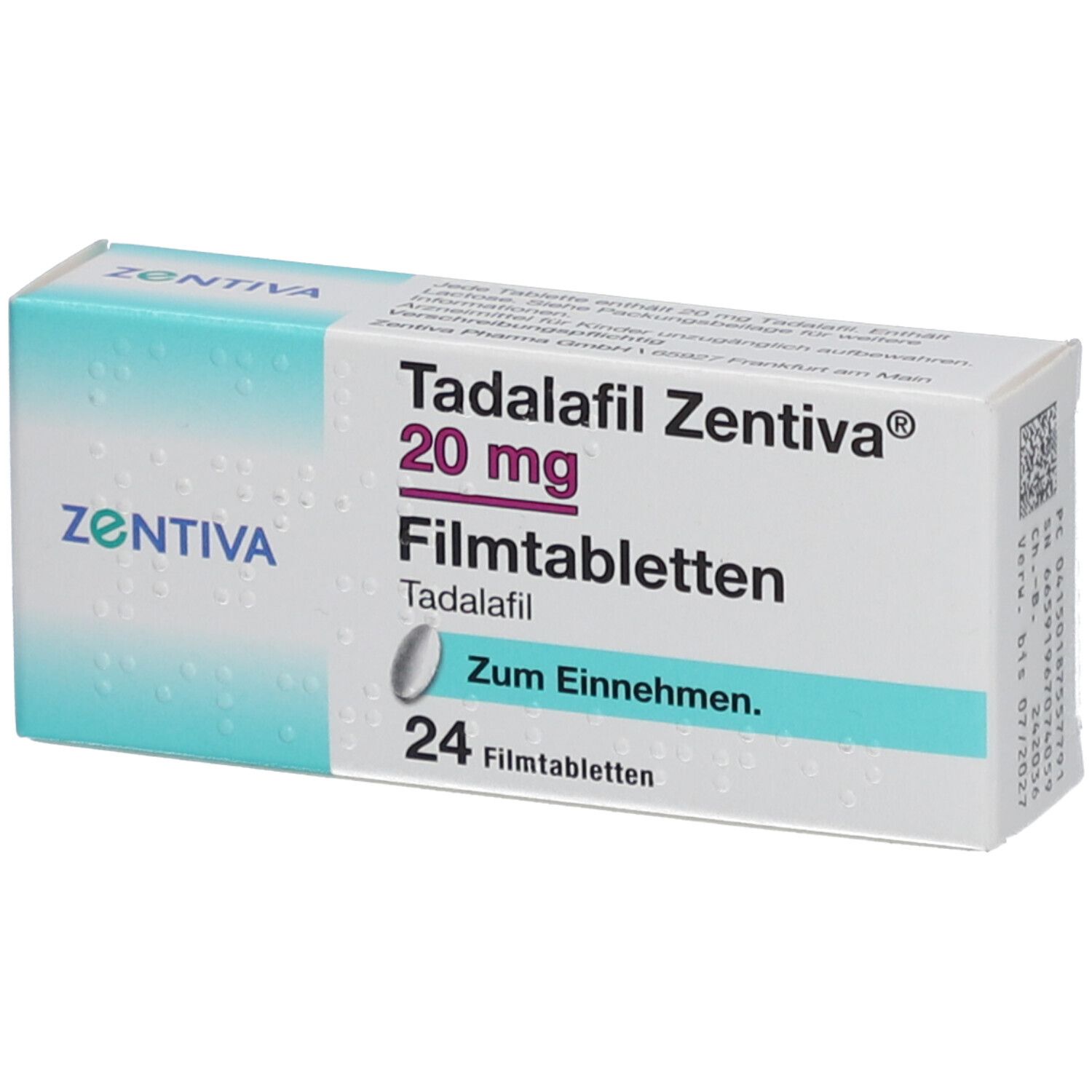 Tadalafil 20mg prix tadalafil 20mg prix