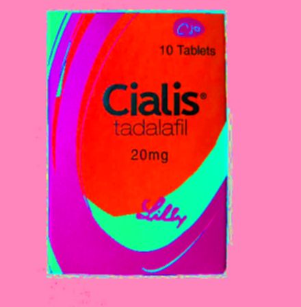 Tadalafil 20mg prix en pharmacie belgique tadalafil 20mg prix en pharmacie belgique