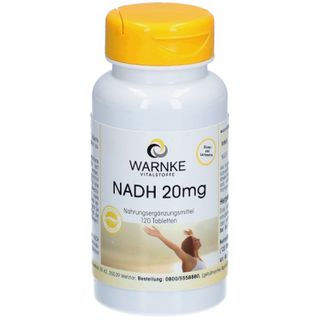 Tadalafil 20mg ratiopharm Tadalafil 20mg ratiopharm