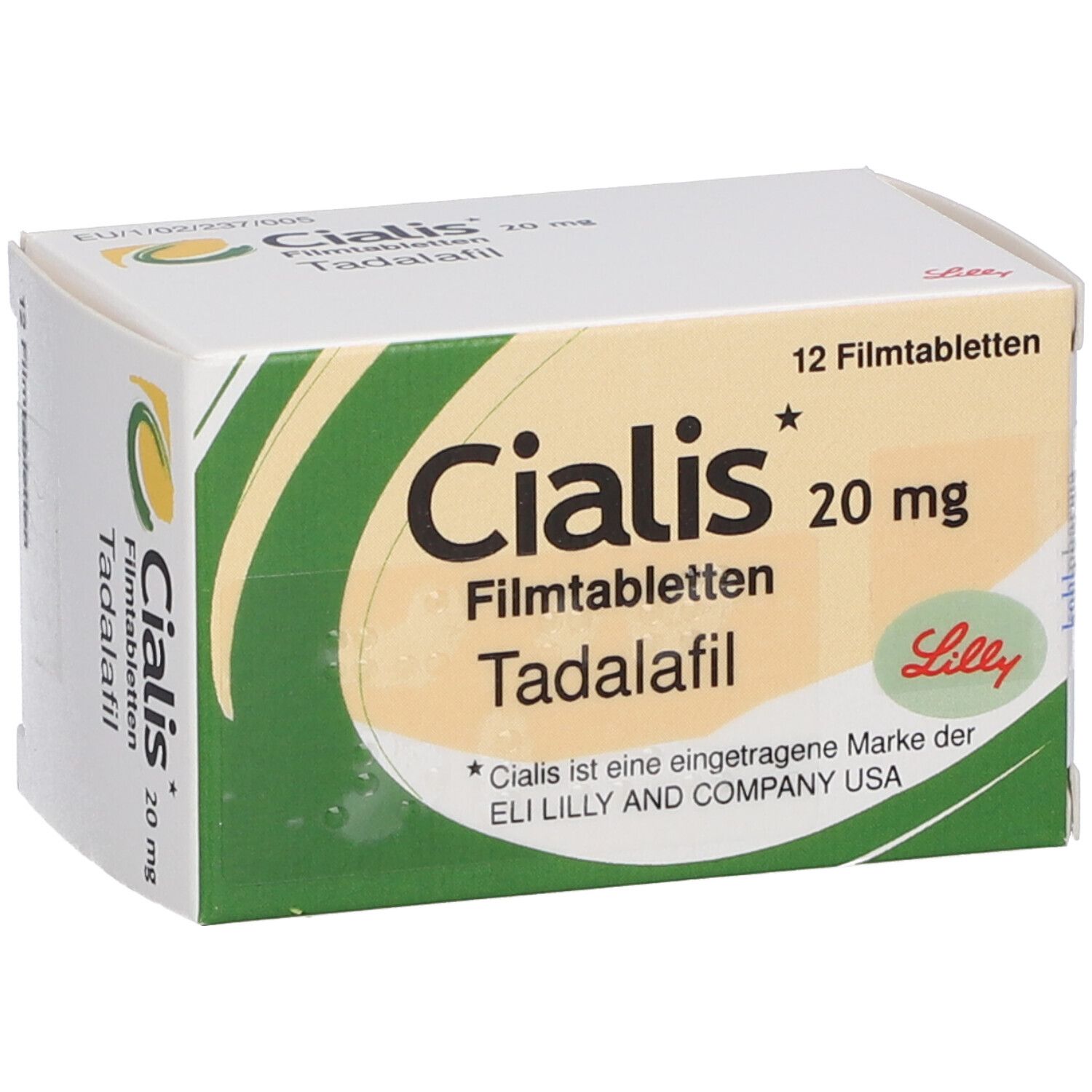 Tadalafil 20mg usa